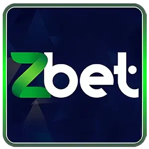 topbet